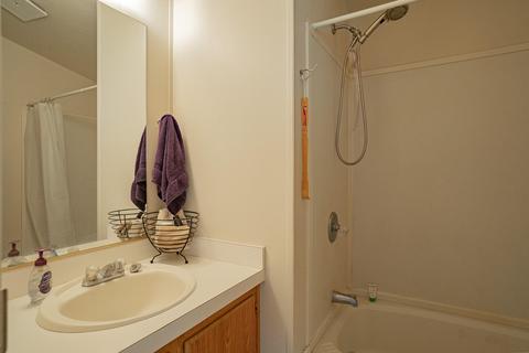 1202 Green Tree Loop, Grants Pass, OR 97527 photo 18