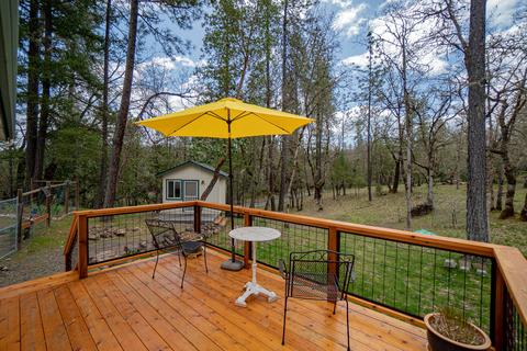 1202 Green Tree Loop, Grants Pass, OR 97527 photo 26