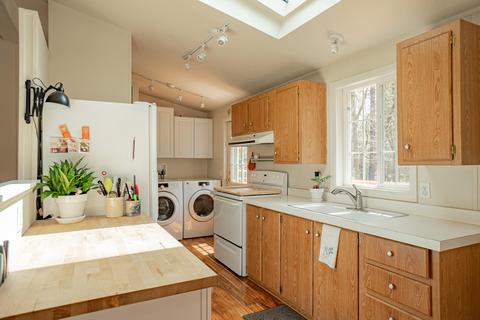 1202 Green Tree Loop, Grants Pass, OR 97527 photo 15