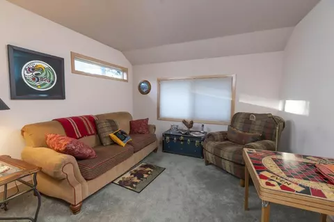 17762 Malheur Ln, Sunriver, OR 97707 photo 16