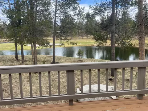 17762 Malheur Ln, Sunriver, OR 97707 photo 8