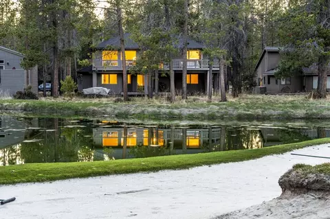 17762 Malheur Ln, Sunriver, OR 97707 photo 5