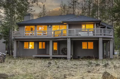 17762 Malheur Ln, Sunriver, OR 97707 photo 29