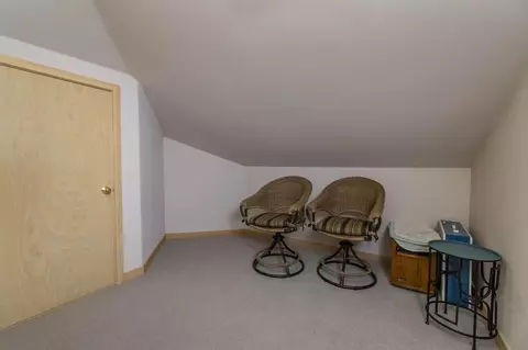 17762 Malheur Ln, Sunriver, OR 97707 photo 15