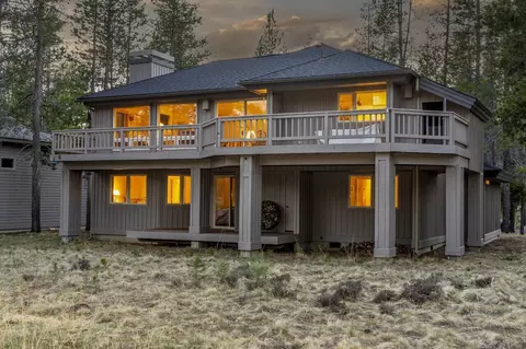 17762 Malheur Ln, Sunriver, OR 97707 photo 28