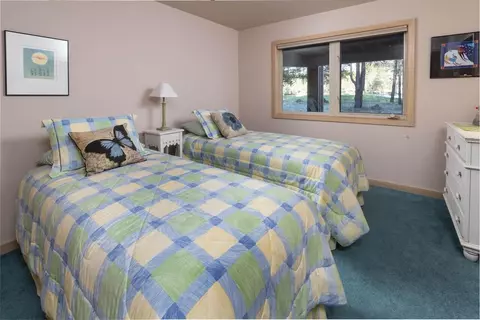 17762 Malheur Ln, Sunriver, OR 97707 photo 19