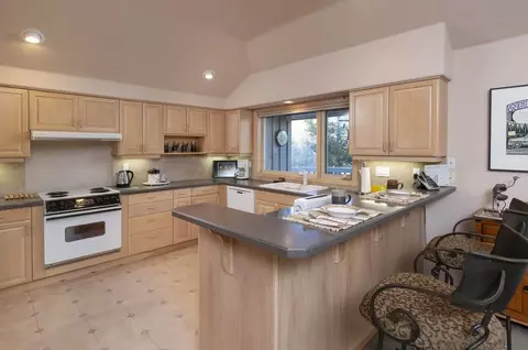 17762 Malheur Ln, Sunriver, OR 97707 photo 14