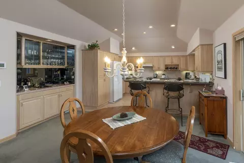 17762 Malheur Ln, Sunriver, OR 97707 photo 13