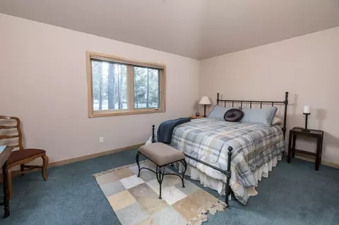 17762 Malheur Ln, Sunriver, OR 97707 photo 17