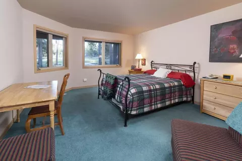17762 Malheur Ln, Sunriver, OR 97707 photo 24