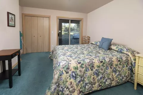 17762 Malheur Ln, Sunriver, OR 97707 photo 21