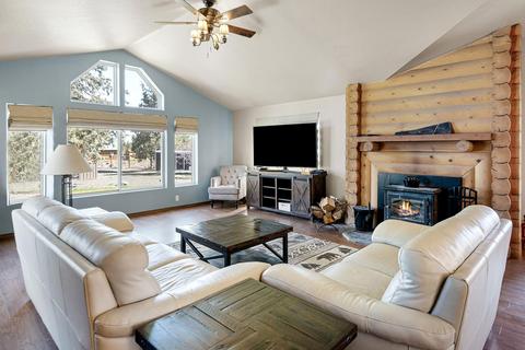 16440 Dea Dr, Bend, OR 97703 photo 7