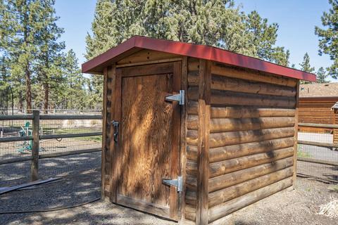16440 Dea Dr, Bend, OR 97703 photo 33