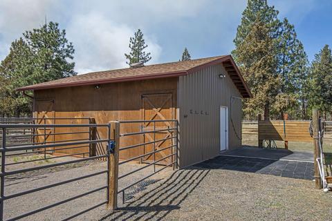 16440 Dea Dr, Bend, OR 97703 photo 29