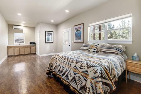 16440 Dea Dr, Bend, OR 97703 photo 21