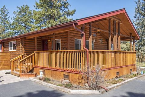 16440 Dea Dr, Bend, OR 97703 photo 4