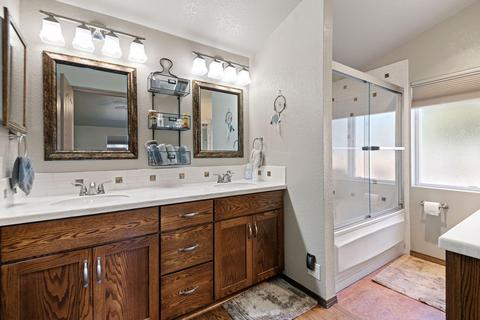 16440 Dea Dr, Bend, OR 97703 photo 14