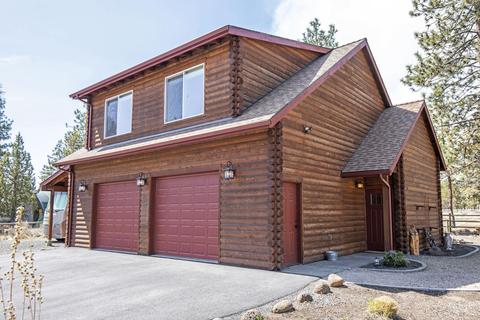 16440 Dea Dr, Bend, OR 97703 photo 18