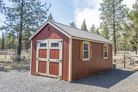 16440 Dea Dr, Bend, OR 97703 photo 32