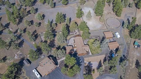 16440 Dea Dr, Bend, OR 97703 photo 38