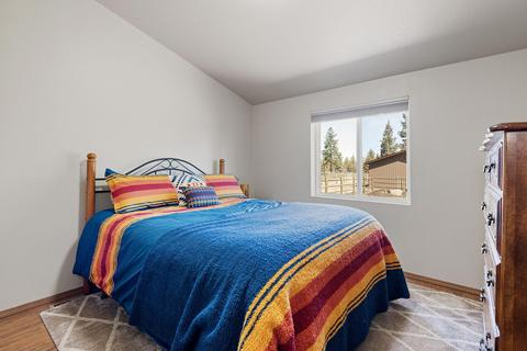 16440 Dea Dr, Bend, OR 97703 photo 15