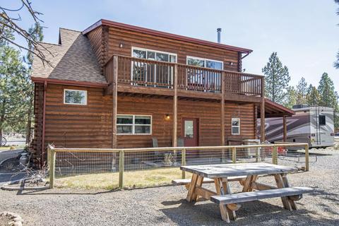 16440 Dea Dr, Bend, OR 97703 photo 19