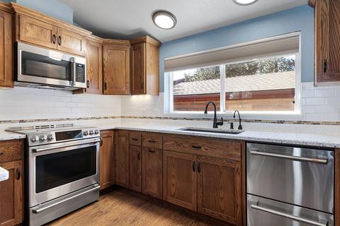 16440 Dea Dr, Bend, OR 97703 photo 10
