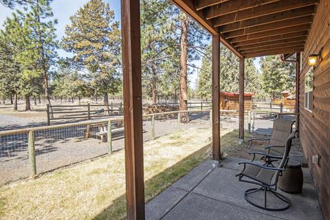 16440 Dea Dr, Bend, OR 97703 photo 20