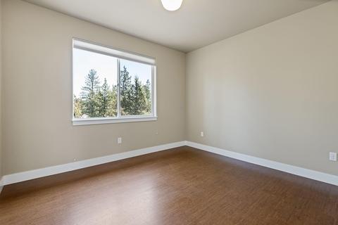 16440 Dea Dr, Bend, OR 97703 photo 26