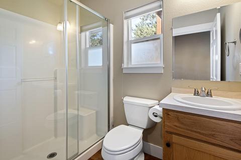 16440 Dea Dr, Bend, OR 97703 photo 23