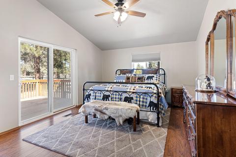 16440 Dea Dr, Bend, OR 97703 photo 13