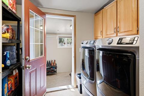 16440 Dea Dr, Bend, OR 97703 photo 16