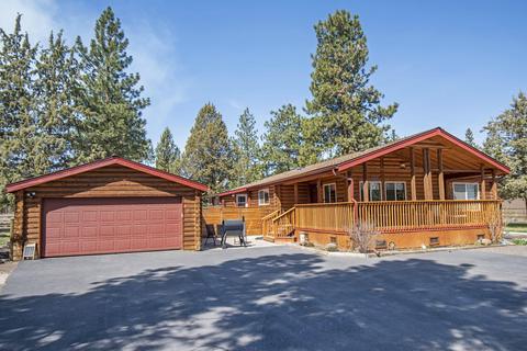 16440 Dea Dr, Bend, OR 97703 photo 34