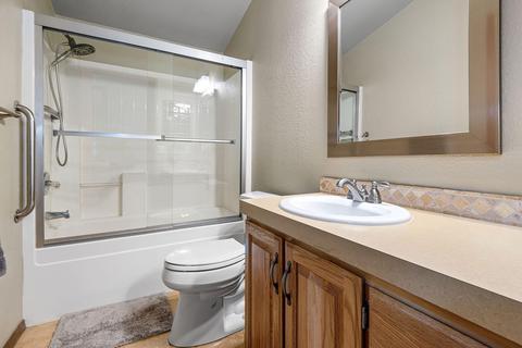 16440 Dea Dr, Bend, OR 97703 photo 17