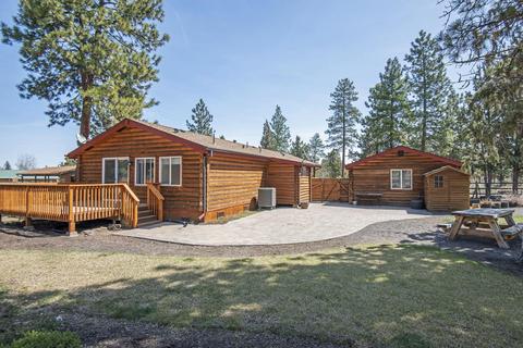 16440 Dea Dr, Bend, OR 97703 photo 36