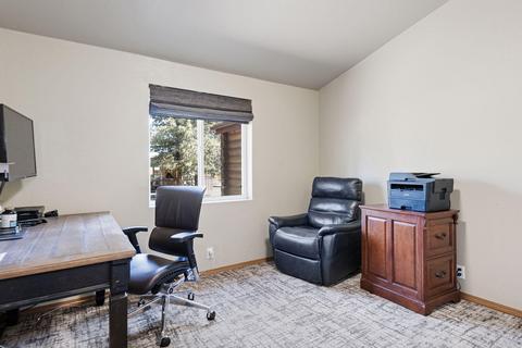 16440 Dea Dr, Bend, OR 97703 photo 12