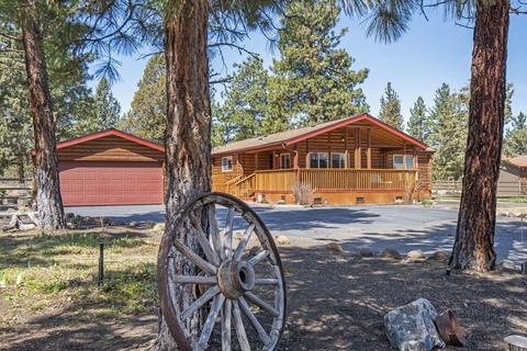 16440 Dea Dr, Bend, OR 97703 photo 6