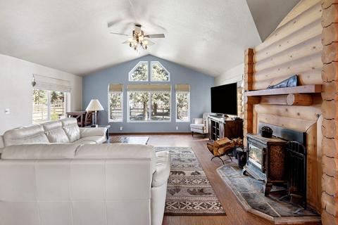 16440 Dea Dr, Bend, OR 97703 photo 8