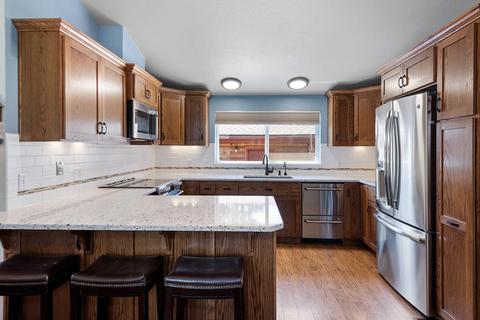 16440 Dea Dr, Bend, OR 97703 photo 9