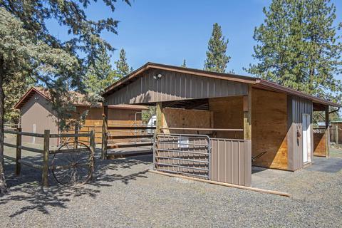 16440 Dea Dr, Bend, OR 97703 photo 30