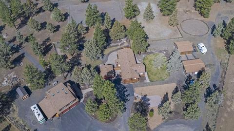 16440 Dea Dr, Bend, OR 97703 photo 37