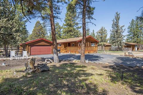 16440 Dea Dr, Bend, OR 97703 photo 35