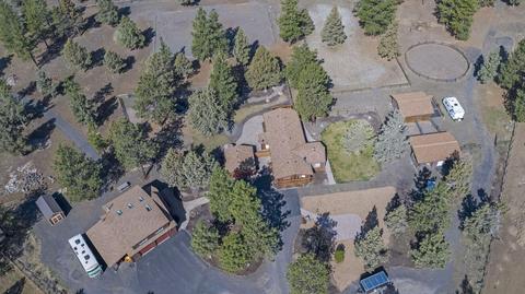 16440 Dea Dr, Bend, OR 97703 photo 2