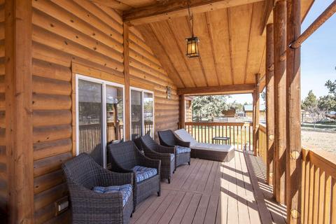 16440 Dea Dr, Bend, OR 97703 photo 5