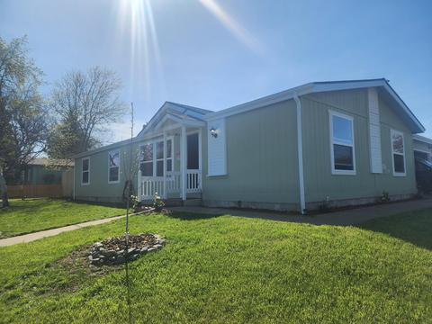 110 Eagle View Dr, Eagle Point, OR 97524 photo 17