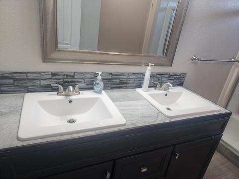110 Eagle View Dr, Eagle Point, OR 97524 photo 26