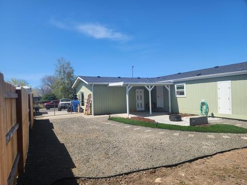 110 Eagle View Dr, Eagle Point, OR 97524 photo 54