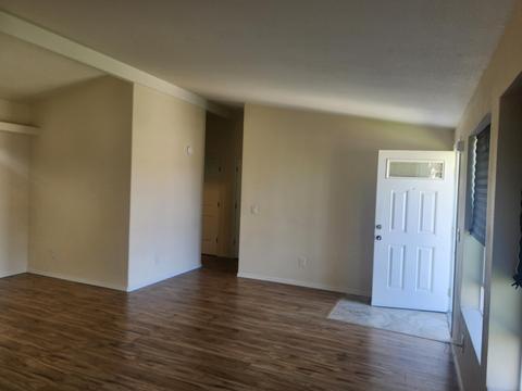 110 Eagle View Dr, Eagle Point, OR 97524 photo 3