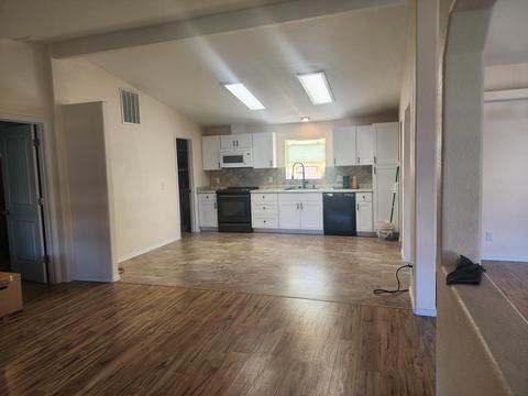 110 Eagle View Dr, Eagle Point, OR 97524 photo 12