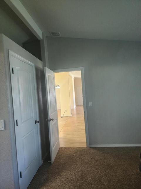 110 Eagle View Dr, Eagle Point, OR 97524 photo 25